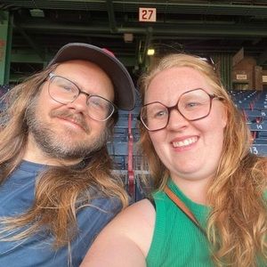 Meet your Posher, Sindy